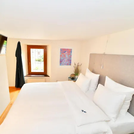 Boato Bistrot&bed Bed & Breakfast