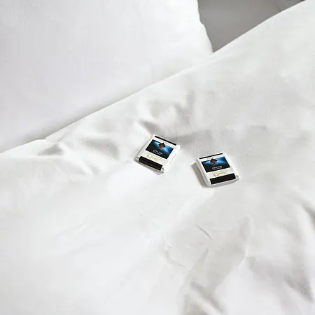 Bed & Breakfast Boato Bistrot&bed Tegna