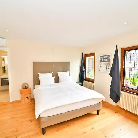 Boato Bistrot&bed 3*