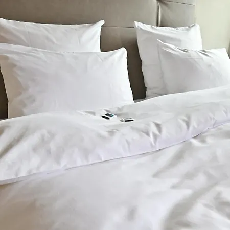 Boato Bistrot & Bed Frühstückspension