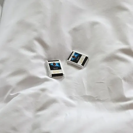 Boato Bistrot & Bed 3*