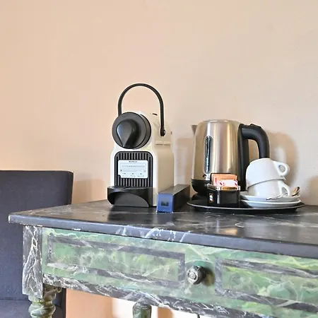 Boato Bistrot & Bed 3* Tegna