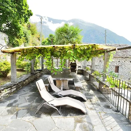 Boato Bistrot & Bed 3*